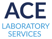 Ace-Lab-logo-Stacked_(1).png