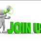 Join Now Student Membership